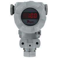 Dwyer Weatherproof Pressure Transmitter.jpg